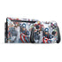 Marvel Avengers Assembled Nintendo Skins